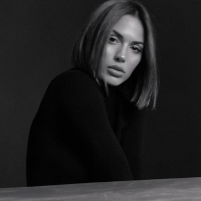 fxrstwomxn's profile picture. ＴＨＥ ＦＩＲＳＴ ＷＯＭＡＮ ? —————— 𝑶𝒓𝒊𝒈𝒊𝒏𝒂𝒍 𝒔𝒊𝒏❦ #𝗺𝘂𝗹𝘁𝗶verse #𝗺𝘂𝗹𝘁𝗶ship