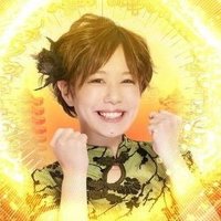 ウルモフ (@blrufacwf298309) Twitter profile photo