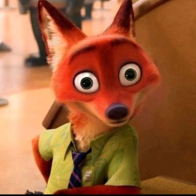 Michiekp's profile picture. 30 år gammal. 50% 🇸🇪 50% 🇺🇲. Cynisk besserwisser. Politiknörd. Älskar Chelsea FC. Intresserad utav psykologi, filosofi och sociologi.