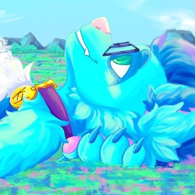 Kyler_Fox_'s profile picture. 