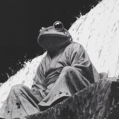 TrueAim_'s profile picture. Trying to improve.
32cm/360*