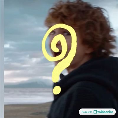 Starlightfitf's profile picture. °•°•°•I hate it here so I will go to secret gardens in my mind  °•°•°•☆