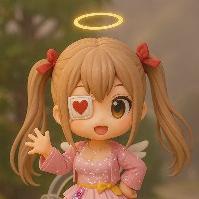 リコ♥ (@riko1756) / X