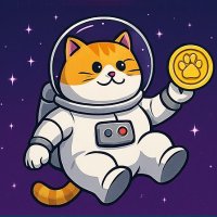 Chonk (@official_chonk) 's Twitter Profile