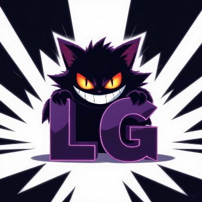 Author of “Grift Watch”, exposing Internet fraud, scams, and grifts.