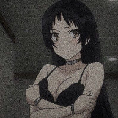 25 / NA / CST / Holy Priest / PI Princess / OW2 ₊˚⊹♡ ⊹˚₊ soft support, sweeter thirsts ₊˚⊹ ♡⊹˚₊