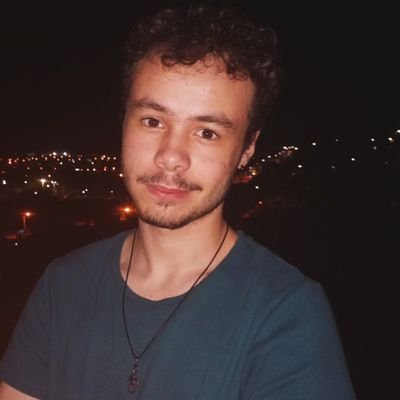 @Pirolinha_