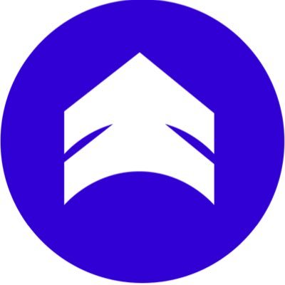 usekaunta's profile picture. Coming soon.