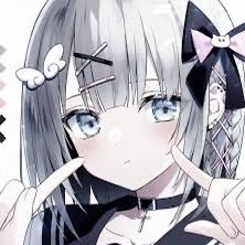 41歳 大阪住み 三宮と梅田よく行く おばさんでもいい人だけ来て🫣　👇オフパコフォーム👇