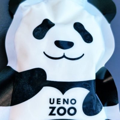 BIUr6RzSsXvneN6's profile picture. 秘密の思い出㊙️🤫 推し活 秋田なう