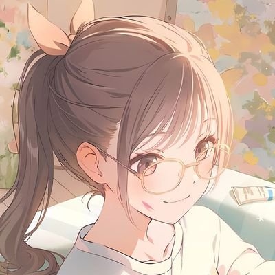 lumidofelix's profile picture. PT-BR

 multifandom · desenho as vezes · sou a maior felix, san, sunoo, beomgyu, e taehyung biased que você já viu FRIEREN S2