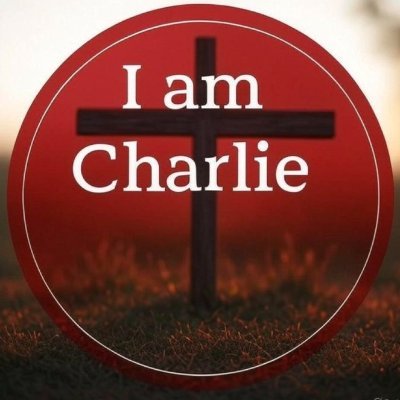 GrilMaddy's profile picture. Trump 45/47