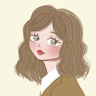 lolaOsa83581159's profile picture. elshamy