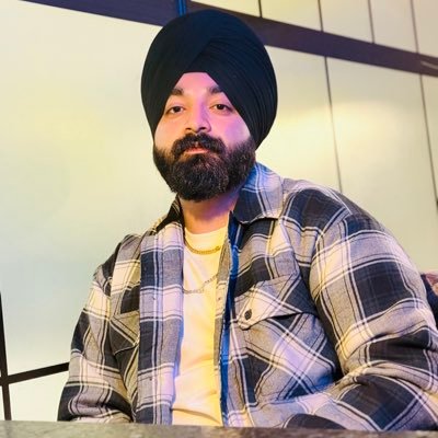 salaria_dalbir's profile picture. {twitch: d_evilx7} {Snapchat: sdalbir }  {insta: salaria_dalbir} {Youtube: https://t.co/6wAatLqBTc }