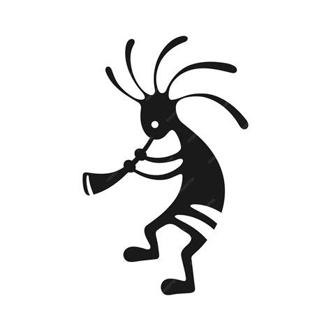 OneTraveler001's profile picture. 