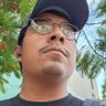 moy_Rosete's profile picture. Nunca estamos completamente solos, por desgracia; siempre estamos con nosotros mismos.