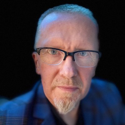 https://t.co/Vwf4W1My1B audycja W PÓŁ ROCKU https://t.co/9zU26rRE0d