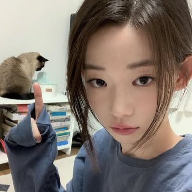 투합하면 붙박는 건 십상