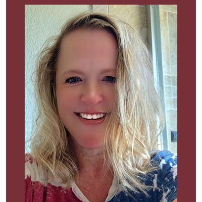 Fierce Patriot 🇺🇸 | Trump supporter for a decade|Armchair Political Analyst & News Junkie🗽- Career biotech exec ➡️ Gemologist on YouTube: Geo Gem Journeys 💎