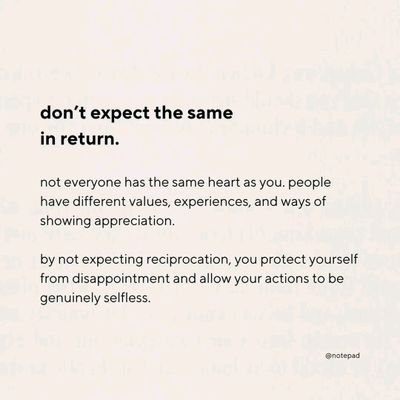 abdmuiz01's profile picture. 