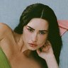 archivefordemi's profile picture. — for demetria devonne lovato ★ fan account