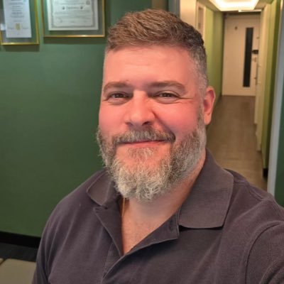 Dave_1080's profile picture. Dog Dad🐕 / Country Music lover