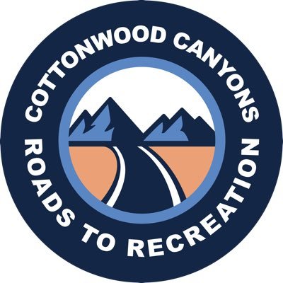 UDOT’s official Twitter page for road conditions, closures, and real-time updates in Big and Little Cottonwood Canyons.