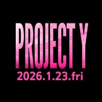 映画『PROJECT Y』1月23日(金)公開 (@projecty_jp) 's Twitter Profile