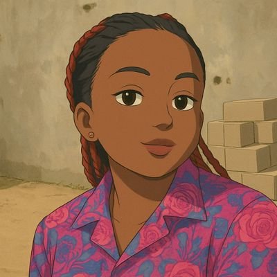 BlueEbiere's profile picture. Historian and Diplomat | Writer | Music | Español |Web3 |   Woman | UI/UX designer  |Brand manager and consultant | Man Utd fan since 5 y 'old! 💙