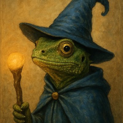 dan0sillva's profile picture. 🧑‍💻 Engenheiro de software
🥸 Entusiasta em cyber segurança
📖 Um monte de outras coisas