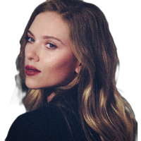 โโโ ๐๐๐๐๐๐๐ ๐๐อ๐อ๐. (@smaragdusruber) 's Twitter Profile