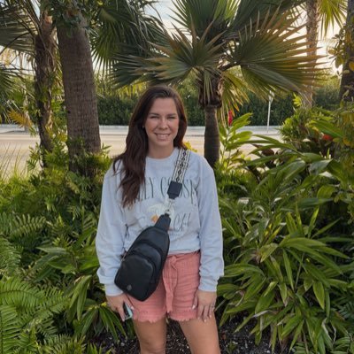 marissaaarice's profile picture. Mom. REALTOR®. SC Licensed Broker. Always tired. Inhales fast food & Dr Pepper daily. Occasionally does 5ks.