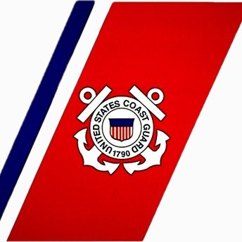 Uncovering USCG’s 50+ yr sexual misconduct culture, demanding accountability for leaders & advocating for culture change.