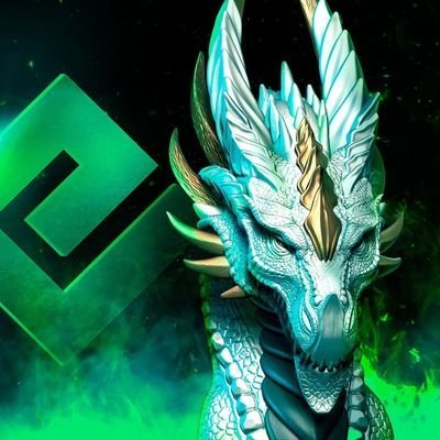 CM | Core Team @Energi the world safest block chain| Supporting the @GonnaMakeItNFTs Marketplace | Passionate about blockchain, NFTs, & empowering communities.