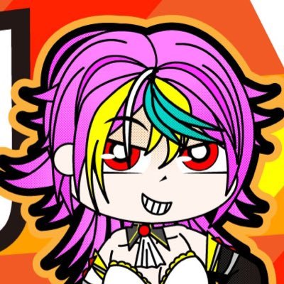 天女でママ系Vtuber/無所属個人勢/ボイチェン勢/バ美肉/配信タグ:#キトlive #キトラジオ/ファンアート:#キトラ絵画/R18:#キトラ春画/R18G:#キトラ惨画/VRC系:#キトラ写真館/お仕事、コラボはDMにてお願いします