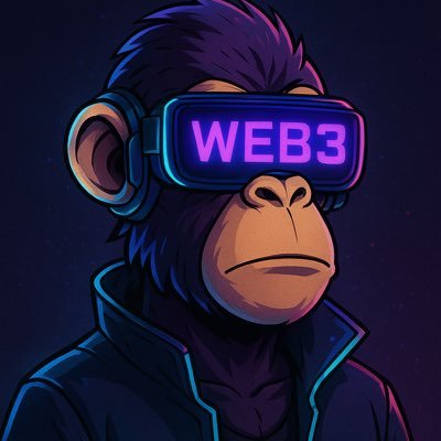 OmotoyosiOmar's profile picture. 🍀WEB3✩🎒|je suis un chrétien |MESSI⚽️|Barça❤️