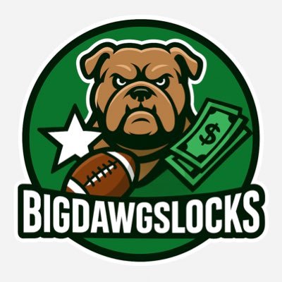 Weekly NFL Picks #MoneylineMerchant 3-0 on picks for 2025 NFL Season
