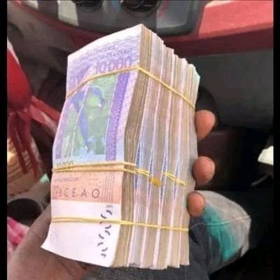 fahatibrah90296's profile picture. Bio