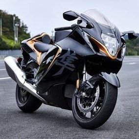 tonym77tm's profile picture. 