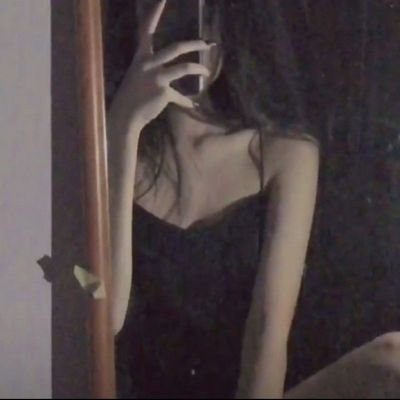 pinkyseus's profile picture. 𝐏𝐚𝐫𝐭𝐧𝐞𝐫 𝐨𝐟 𝐢𝐆𝐀𝐌𝐁𝐋𝐄247 || https://t.co/vRMXKicNOr