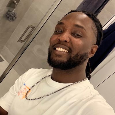 I like to consider myself as an entertainer someone who can do it all .and a good person https://t.co/ehC95O6qcS