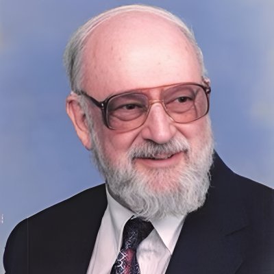 PCA_TE_RE's profile picture. just wanna know the elders in my denomination better