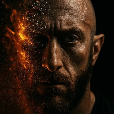 AmrcnThreshold's profile picture. Where politics, media, and pop culture collide. Step across the threshold.