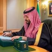 لا تحزن، فـ والله الذي خلقني وخلقك يُدبر لك ما سيُدهشك ويجبر كسر قلبك بإذن الله اكتب يا رب🍃🇸🇦