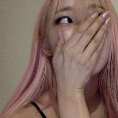 chim_heart7's profile picture. ENHYPEN THE FUTURE OF K-POP😋.