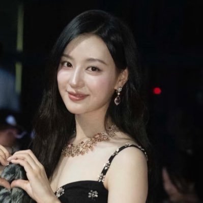 mykjw_ Profile Picture