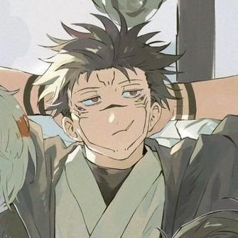 _Frzdq's profile picture. E=mc²