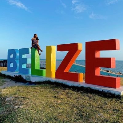 GandJGalloway's profile picture. 