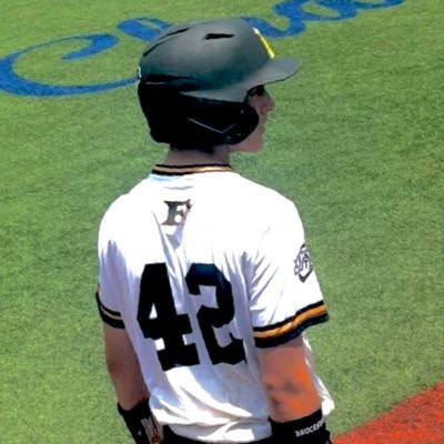 GrahamThom25140's profile picture. Class of 2029 Desoto Central High School SS/P/3B/ 5’10/155.3lbs/QB/WR