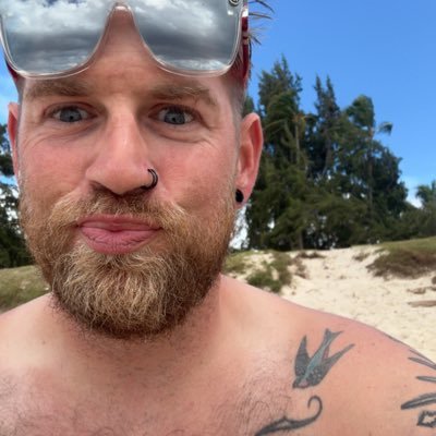 Josh_ibew129's profile picture. 